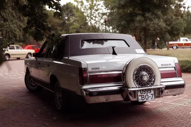 Grosvenor Casino Android/iOS App